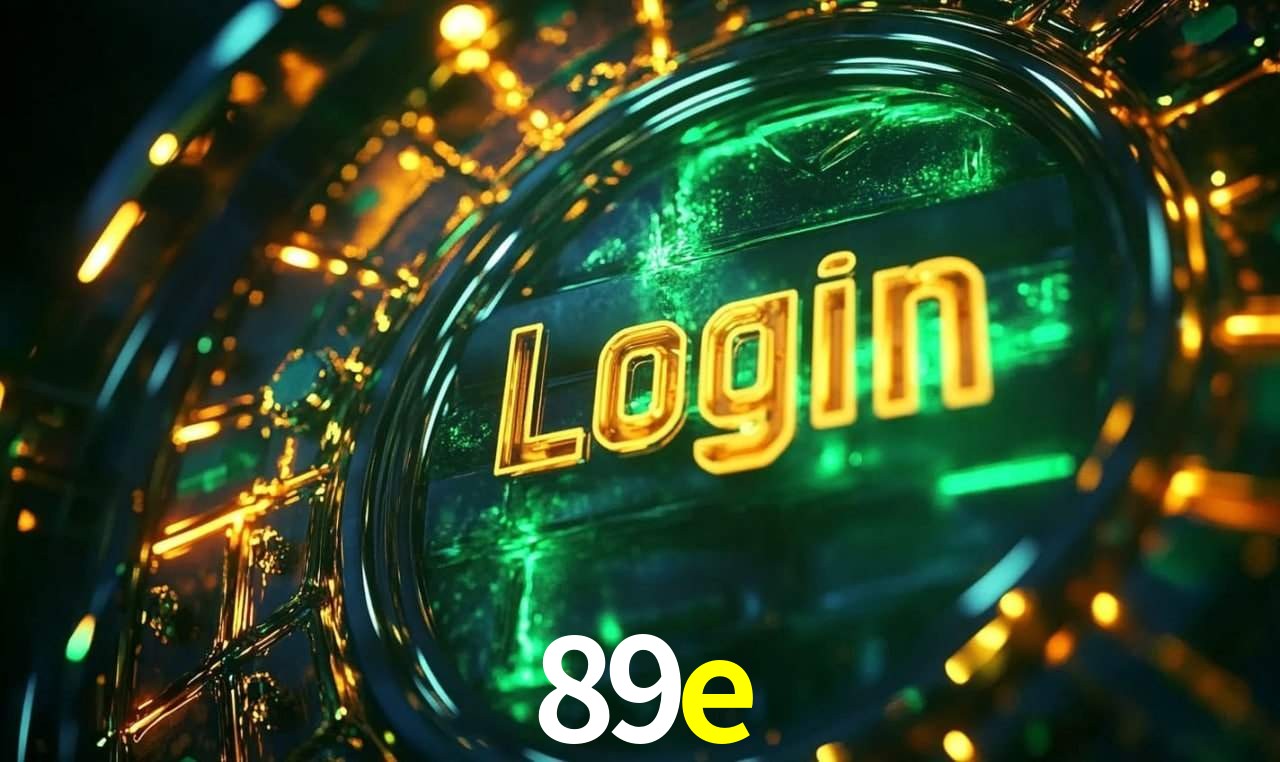 Descubra a Essência do 89e: Nossa História e Compromissos