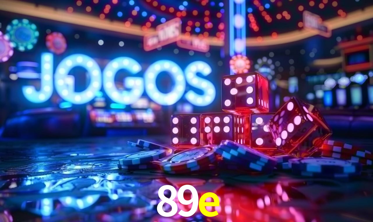 A Revolução dos Jogos Mobile: Diversão na Palma da Mão