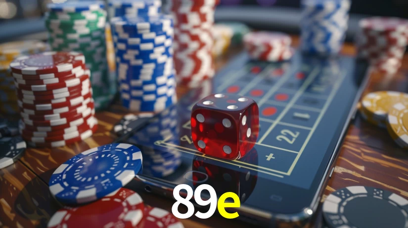Dominando Estratégias de Jogo: Táticas para Vencer